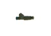 Injector -