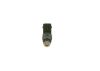 Injector -