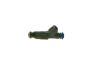 Injector -
