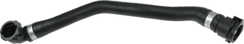 Heater Hose -
