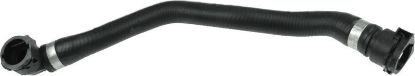 Heater Hose -