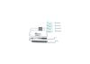 Accessory Kit, brake shoes -