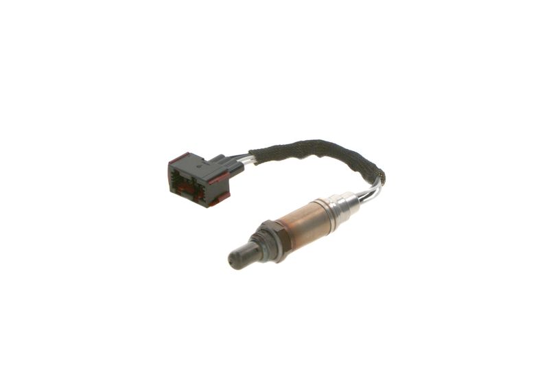 Oxygen Sensor Porsche