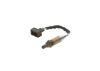 Oxygen Sensor Porsche