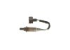 Oxygen Sensor Porsche