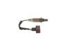Oxygen Sensor Porsche