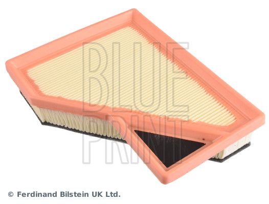 Air Filter Mini 13 72 7 529 264