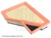 Air Filter Mini 13 72 7 529 264