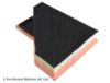 Air Filter Mini 13 72 7 529 264