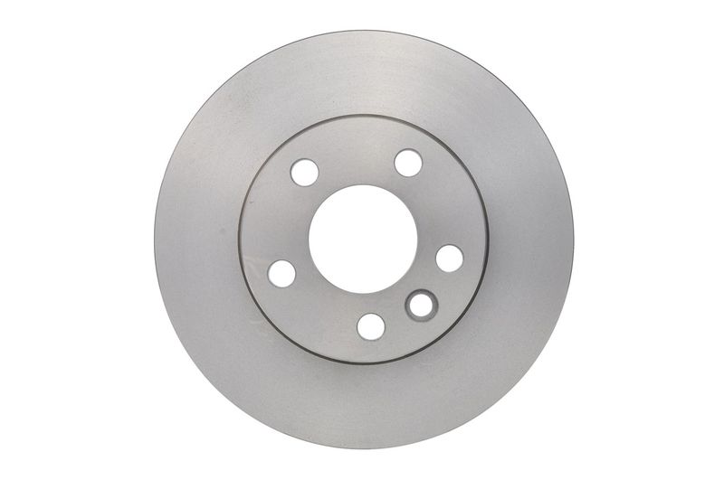 Brake Disc -