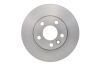 Brake Disc -