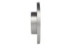 Brake Disc -
