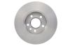 Brake Disc -