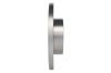 Brake Disc -