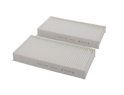 Filter, cabin air BMW - 64 11 9 321 876