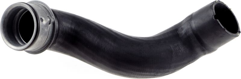 Radiator Hose -