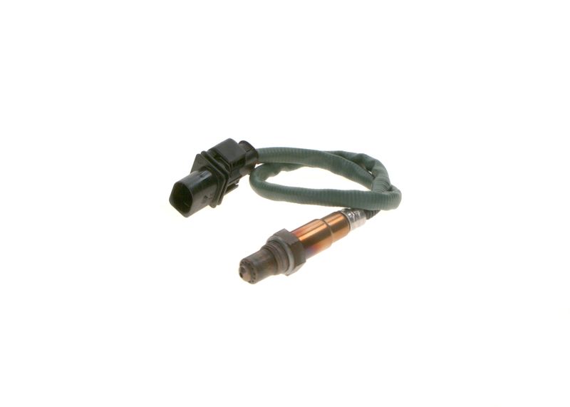 Oxygen Sensor MB