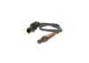 Oxygen Sensor MB