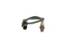 Oxygen Sensor MB