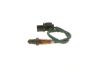 Oxygen Sensor MB