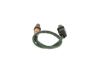 Oxygen Sensor MB