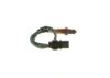 Oxygen Sensor MB