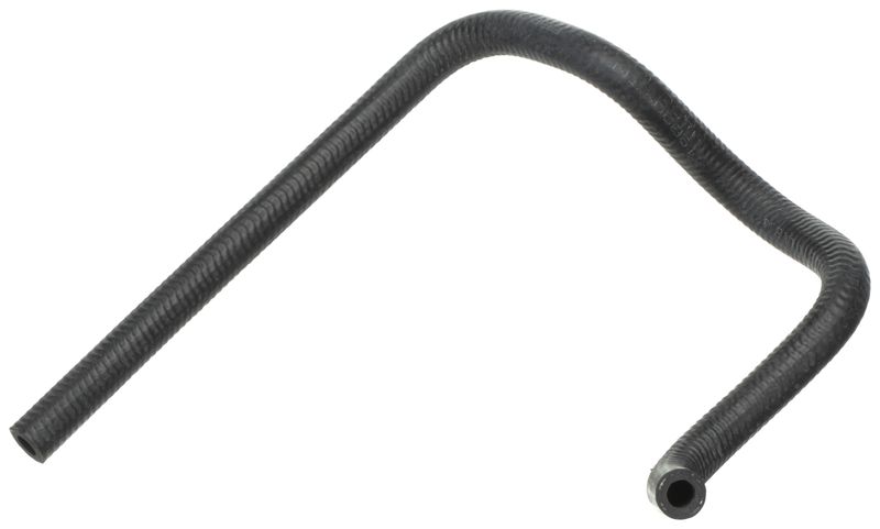 Heater Hose -