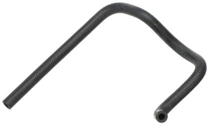 Heater Hose -