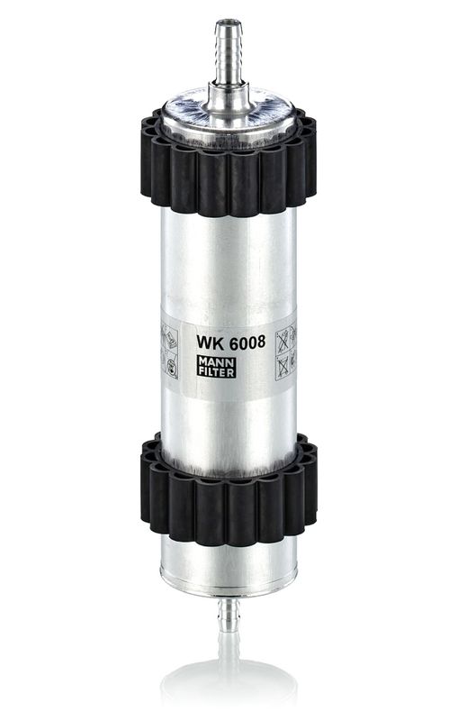Fuel Filter A6 (4G2, C7), A7 Sportback