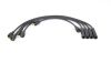 Ignition Cable Kit Suzuki