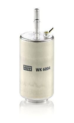 Fuel Filter Volvo Car G11236