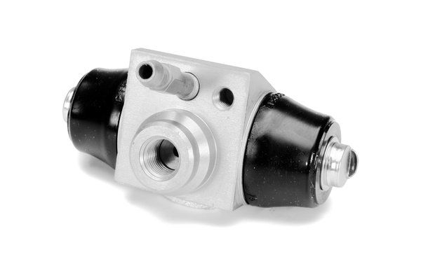 Wheel Brake Cylinder -