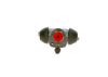 Wheel Brake Cylinder -
