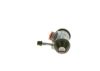 Wheel Brake Cylinder -