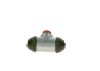 Wheel Brake Cylinder -