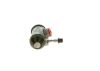 Wheel Brake Cylinder -