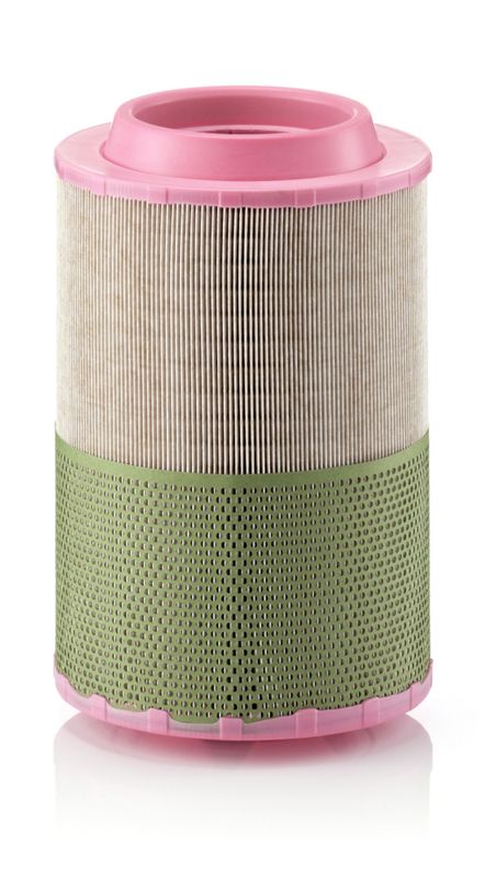 Air Filter Industry RS30168