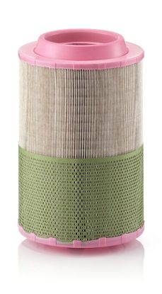Air Filter Industry RS30168