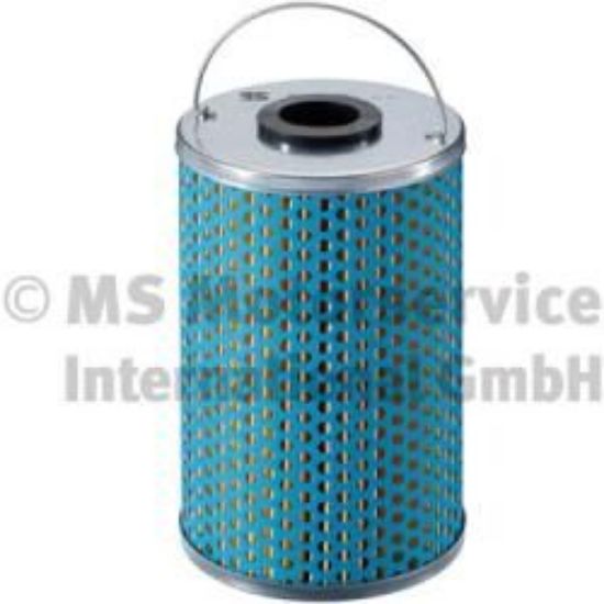 Fuel Filter 029-FC