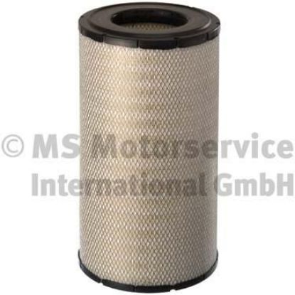 Air Filter õhufilter 921-AR