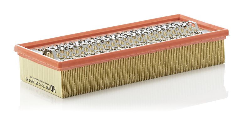 Air Filter VW Transporter 1.6D, 1.7D