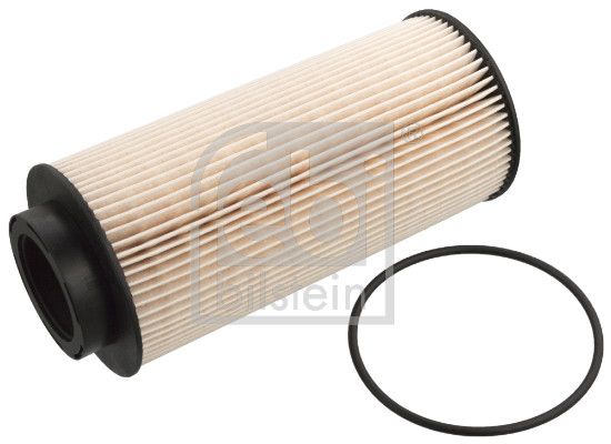 Fuel Filter M A N 51125030086
