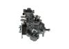 lnjection Pump -