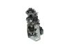 lnjection Pump -