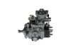 lnjection Pump -