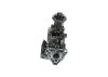 lnjection Pump -