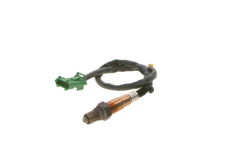 Oxygen Sensor PSA - 16 093 453 80
