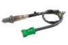 Oxygen Sensor PSA - 16 093 453 80
