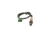 Oxygen Sensor PSA - 16 093 453 80
