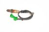 Oxygen Sensor PSA - 16 093 453 80